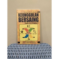 Drs. Danang Sunyoto's Waiting Book