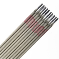 Supply Special Welding Rod J506Fe J421 For Diamond Export E6013 E7018 E6010