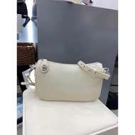 BAG REAL LEATHER COCH2796 CHN -