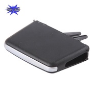 For     3 Series E90 05-12  Front A/C Air Conditioning Vent Outlet Tab Clip Repair Kit
