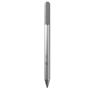 Active Stylus Pen for HP ENVY X360 Pavilion X360 Spectre X360 Laptop 910942-001 920241-001 SPEN-HP