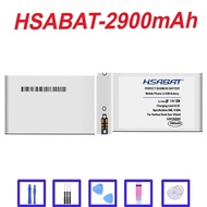 Top Brand 100% New G3HTA045H DAK822470K Battery for Microsoft Surface BOOK 1 1703 1704 1705 screen b