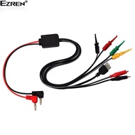 Ezren EZ96 USB Branch Power Supply Cable