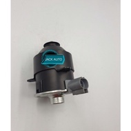 RADIATOR FAN MOTOR (DENSO TYPE) PROTON WAJA PERODUA KELISA KENARI 263500-6350 263500-5241