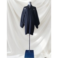Haori Kimono For Men (PRELOVED/BUNDLE)