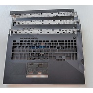 ASUS ASUS Gun God 3PLUS Moba 3 G732 G731 G712 S7D Shell A Shell B C D Shell Pressure Strip