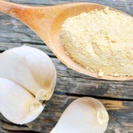 Garlic Powder (50 grams) / Garlic Powder