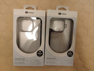 Hoda  crystal pro Xiaomi 小米15T / 15T PRO