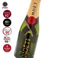 Moet & Chandon Imperial Brut NV 200ml
