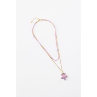 ️ Polly Pocket Locket