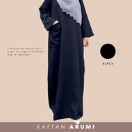 KAFTAN ARUMI | GREECE FABRICS | IRONLESS