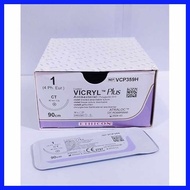 VICRYL'Csuture^gA'1v]Round