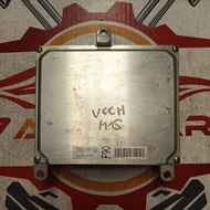 Honda Accord SV4 H22A engine control unit ECU used (F90 37820-P0F-902)