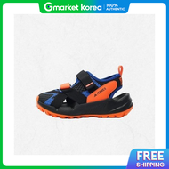 adidas | Adidas Terrex Hydroterra at Sandals - Kj1882-Cblackpoblueimpora 2559977