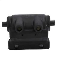 Ignition Coil 277375 Replacement Accessory K482 K532 K582 K482S K662 KT17 KT19 277375S,271688,271871
