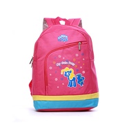 Garucci Backpacks For Girls Fashion Backpacks Cute Girls - Tud 3216