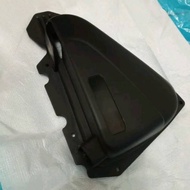 Beat ALL VARIO 110 F1 Air FILTER Cap Cap F10 F1 ESP STATER Smooth ORIGINAL