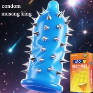 condom musang king condom vibrate ring condom berduri comdom lelaki kondom berduri cincin lelaki