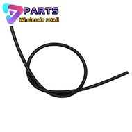 Grade A Purge Unit Ink Pad For Epson L3110 Pump Ink System Assy Cleaning Unit For Epson L3118 L3116 