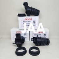 FRONT WASHER MOTOR AVANZA VIOS YARIS INNOVA 060210-4650