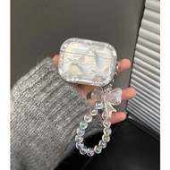 064 Softcase for Airpods 1 2 Pro 3 4 Case Airpods Inpods TWS