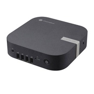 # ASUS Chromebox 5a - Intel Core i7-1355U, Intel Iris Xe, 16GB DDR4, 256GB SSD, Intel Wifi 6E, Bluet