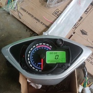 Unik speedometer supra x 125pnp speedometer koso rx2n Berkualitas