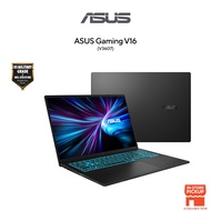 ASUS Gaming V16 LAPTOP V3607V-MRP207WS C5-210H/ 16GB DDR5/ 512GB/ RTX5060 8GB/ 16" WUXGA 144HZ/W11