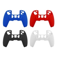 PS5 Playstation 5 DualSense Controller Silicone Case