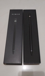 PIMCO平板電腦筆 (Apple Pencil / Android Tablet Stylus Pen)