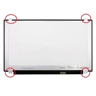 N156BGE-EA2 B156XTN04.0 B156XTN04.1 N156BGE-E42 N156BGE-E32 LTN156AT37 LP156WHB TPA1 Laptop Led Scre