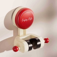 Vacuum shower hanging shower bracket moving shower mount -IP888