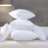 Couch Square Throw Pillow Hypoallergenic Soft Magic Home Decor Pillow