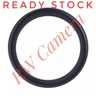 Step Up Filter Ring 49 To 55 49Mm To 55Mm 49-55