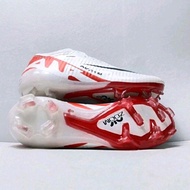 Junoir children's soccer shoes, sports shoes, size 33-38