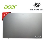 Acer Aspire A315-24P A315-24PT N23C3 LCD Back Cover
