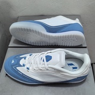 Football Shoes box F50 Elite IC 39-45 Men s Outdoor Knitting Anti-Slip And Wear-Resistant Football b