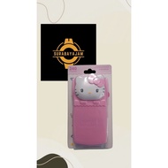 Calculator Sin Cos Sincos Calculator Latest HK Scientific Sciencescience School Calculator Sin Cos t