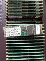 Transcend 128GB M.2 NVMe SSD TS128GMTS952T2 Brand New Transcend M.2 2280 Ngff 128g 256g Ssd Solid St