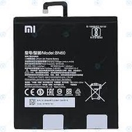 MI PAD 2 3 4 BATTERY BATERI