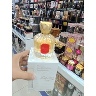 Barakkat Rouge 540 Extrait Perfum 100ml
