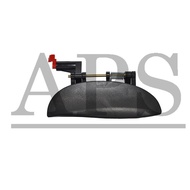 HYUNDAI ATOS / ATOS PRIMA 1.1 OUTER HANDLE (FRONT/REAR)