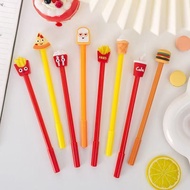 GOODAY Cute design ballpen something funny useful gift ideas for kids school supplies