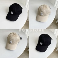 High quality HQ baby baseball cap with head circumference 48-54cm