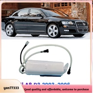 [yan77333.]Car Right  Pump Assembly 3D0919087G 3D0919087L for  A8 D3 2003-2006  Pump Car Accessories
