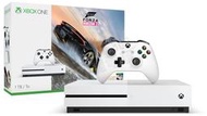 【二手主機】微軟 XBOXONE XBOX ONE S 1T 1TB 主機 不含遊戲【台中恐龍電玩】