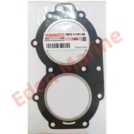 Yamaha Outboard 40HP (E40J/E40G) Head Gasket (6F5-11181)