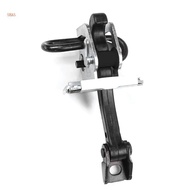 Shas Auto Accessories for E46 316i 318i 323i 51218160959 Car Door Check Strap Stopper