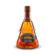 赫文 北斗七星 瑤光 單一麥芽威士忌 Hven Seven Stars Single Malt Whisky