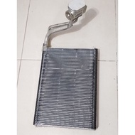 BMW F30 3 SERIES AIRCOND COOLING COIL (Original Used)